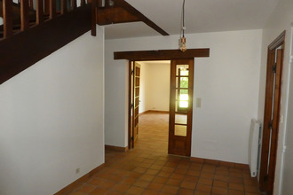  maison chateauneuf-sur-loire 45110