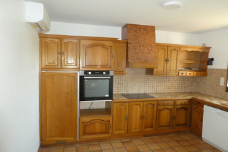  maison chateauneuf-sur-loire 45110