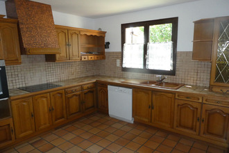  maison chateauneuf-sur-loire 45110