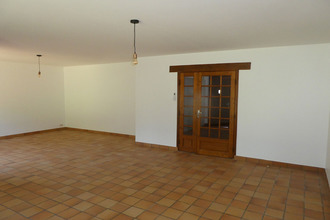  maison chateauneuf-sur-loire 45110