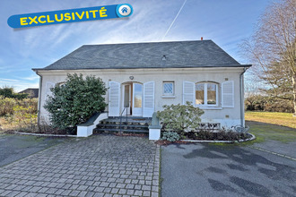  maison chateauneuf-sur-loire 45110
