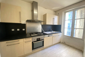  maison chateauneuf-sur-loire 45110