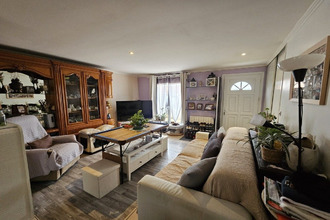  maison chateauneuf-sur-loire 45110