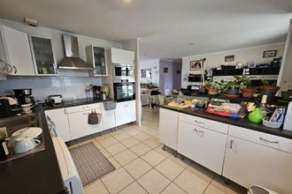  maison chateauneuf-sur-loire 45110