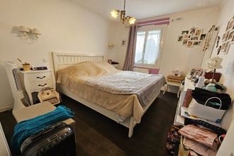  maison chateauneuf-sur-loire 45110