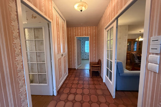  maison chateauneuf-sur-loire 45110