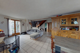  maison chateauneuf-sur-loire 45110