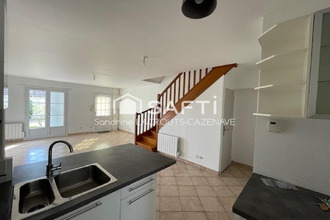  maison chateauneuf-sur-loire 45110
