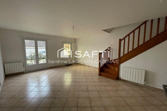  maison chateauneuf-sur-loire 45110