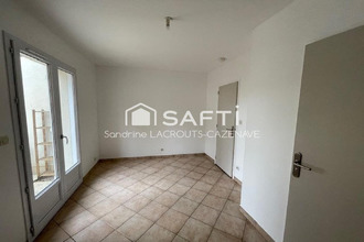  maison chateauneuf-sur-loire 45110