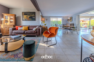  maison chateauneuf-sur-loire 45110