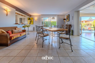  maison chateauneuf-sur-loire 45110