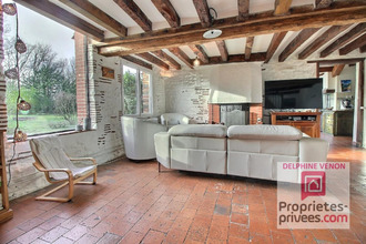  maison chateauneuf-sur-loire 45110