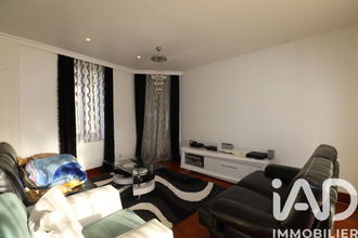  maison chateauneuf-sur-loire 45110