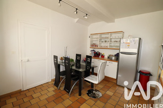  maison chateauneuf-sur-loire 45110