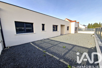  maison chateauneuf-sur-loire 45110