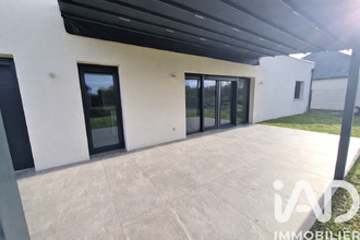  maison chateauneuf-sur-loire 45110