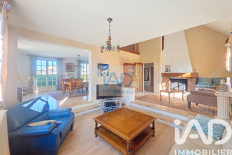  maison chateauneuf-sur-loire 45110