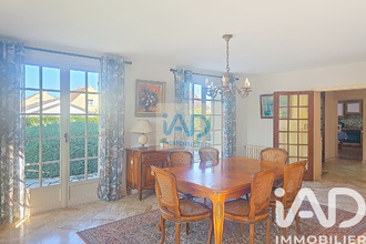  maison chateauneuf-sur-loire 45110