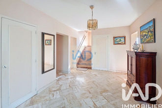  maison chateauneuf-sur-loire 45110