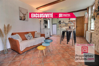  maison chateauneuf-sur-loire 45110
