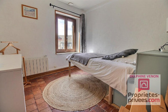  maison chateauneuf-sur-loire 45110