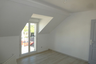  maison chateauneuf-sur-loire 45110