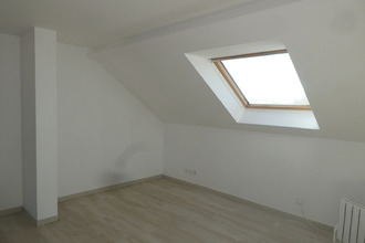  maison chateauneuf-sur-loire 45110