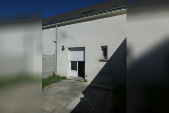  maison chateauneuf-sur-loire 45110