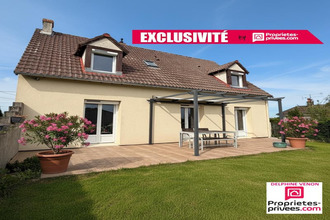  maison chateauneuf-sur-loire 45110