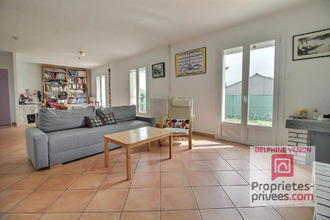  maison chateauneuf-sur-loire 45110