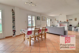  maison chateauneuf-sur-loire 45110