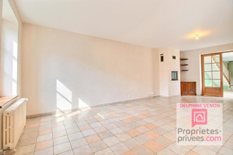  maison chateauneuf-sur-loire 45110