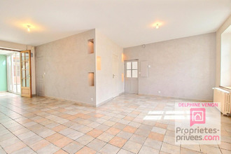  maison chateauneuf-sur-loire 45110