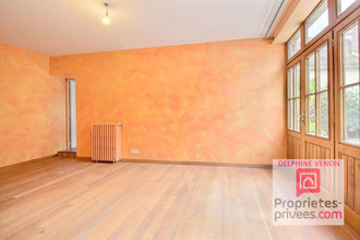  maison chateauneuf-sur-loire 45110