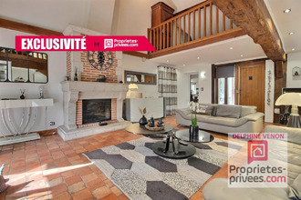  maison chateauneuf-sur-loire 45110
