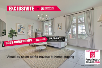  maison chateauneuf-sur-loire 45110
