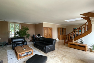  maison chateauneuf-sur-loire 45110
