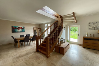  maison chateauneuf-sur-loire 45110
