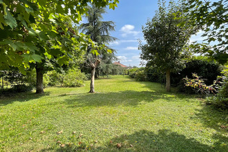  maison chateauneuf-sur-loire 45110