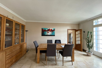  maison chateauneuf-sur-loire 45110