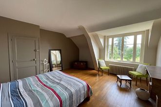  maison chateauneuf-sur-loire 45110