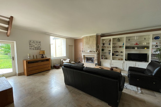  maison chateauneuf-sur-loire 45110