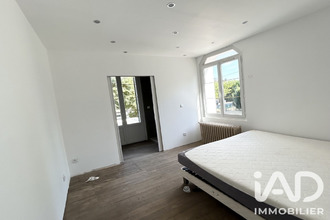  maison chateauneuf-sur-loire 45110