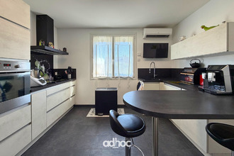  maison chateauneuf-sur-loire 45110