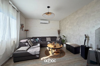  maison chateauneuf-sur-loire 45110