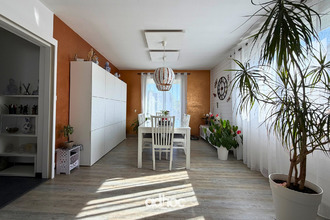  maison chateauneuf-sur-loire 45110