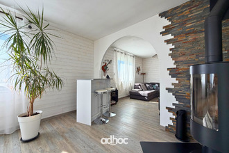  maison chateauneuf-sur-loire 45110