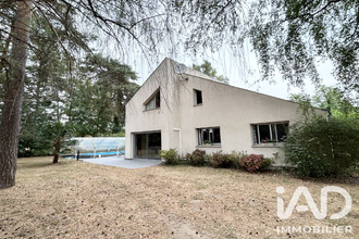  maison chateauneuf-sur-loire 45110