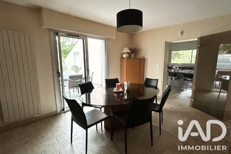  maison chateauneuf-sur-loire 45110